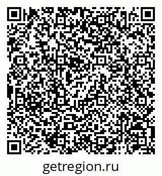 79120956515