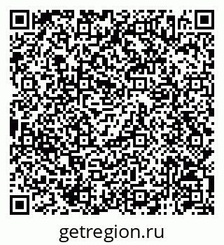 79120956516