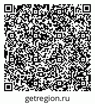 79120956517
