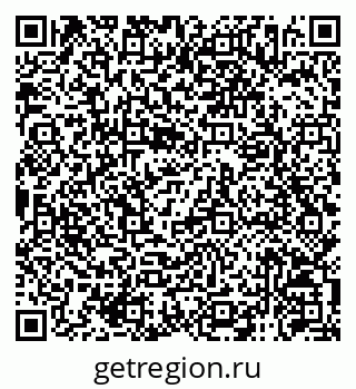 79120956518