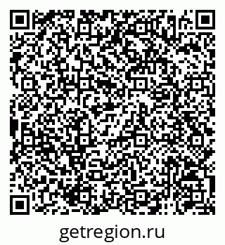79120956520