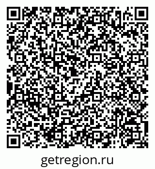 79120956521