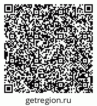 79120956522