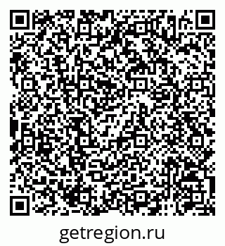79120956524