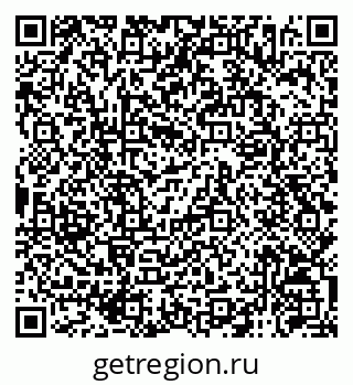 79120956526