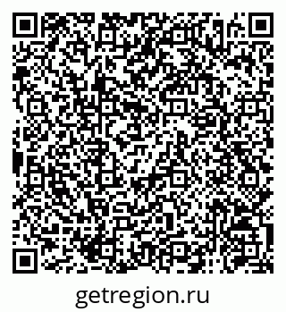 79120956527