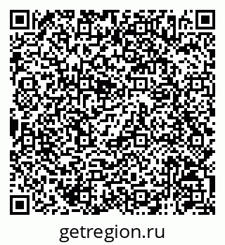 79120956528