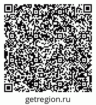 79120956529