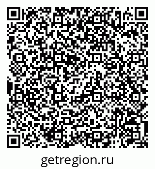 79120956531