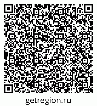 79120956532