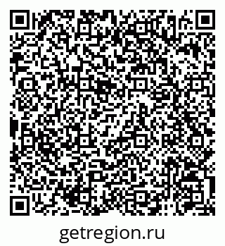 79120956533