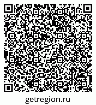 79120956534