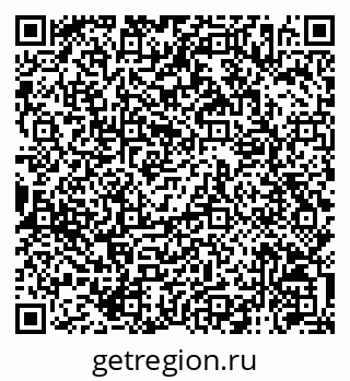 79120956535