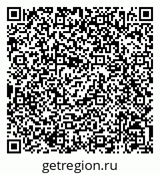 79120956537