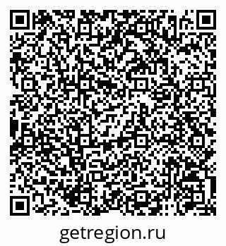 79120956538