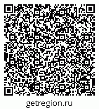 79120956539
