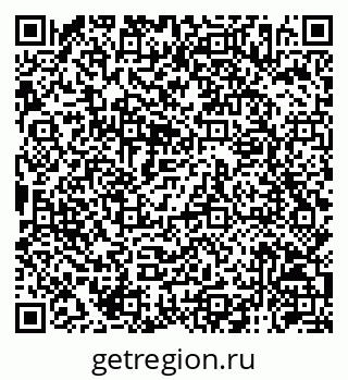 79120956540