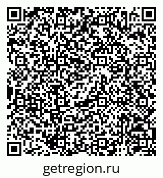 79120956541