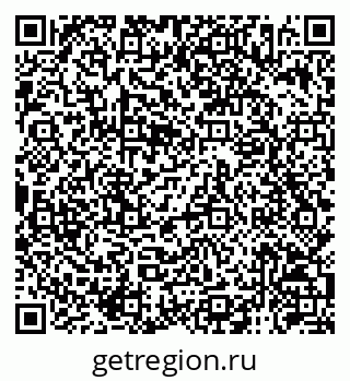 79120956543