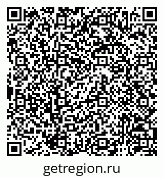 79120956545
