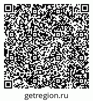 79120956546
