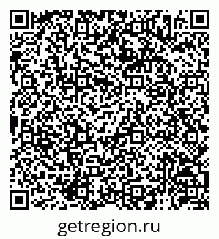 79120956548