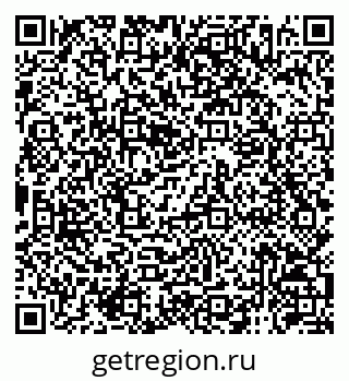 79120956549