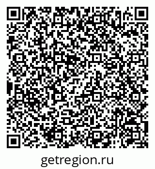 79120956550