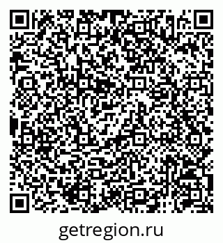 79120956551