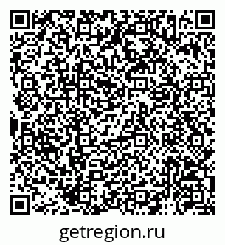 79120956553