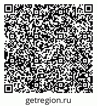 79120956555