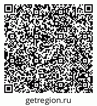 79120956557