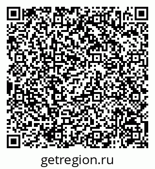 79120956560