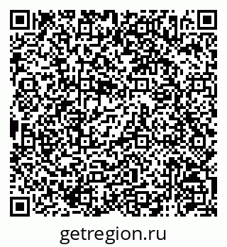 79120956561