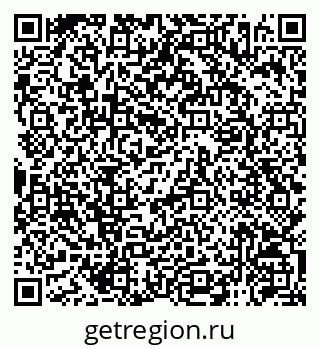 79120956562