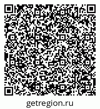 79120956563