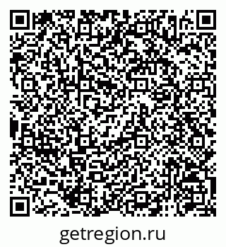 79120956564