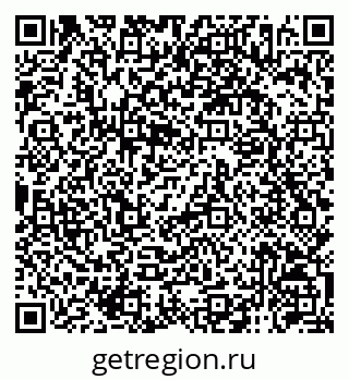 79120956567