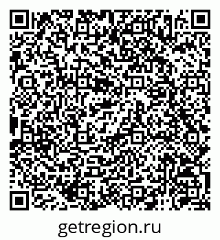 79120956568