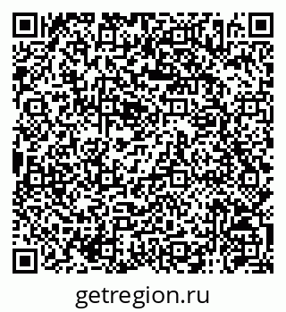 79120956569