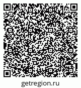 79120956570