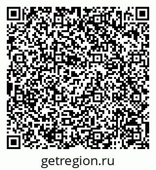 79120956573
