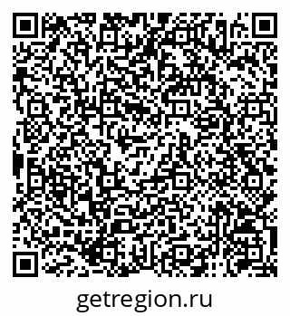 79120956575