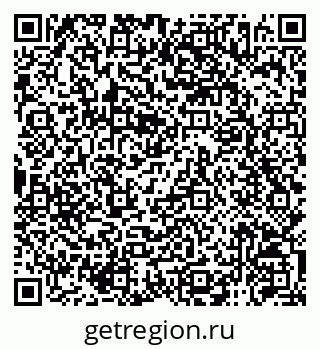 79120956576