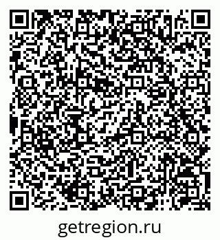 79120956578