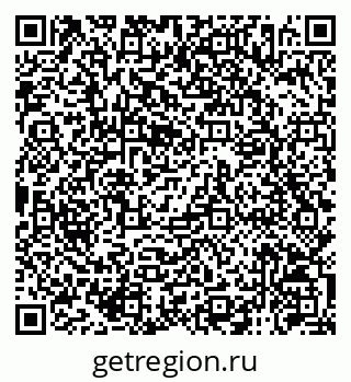 79120956579