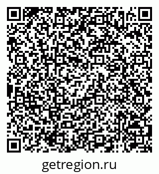 79120956581