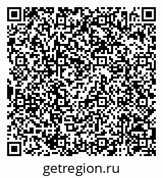 79120956583