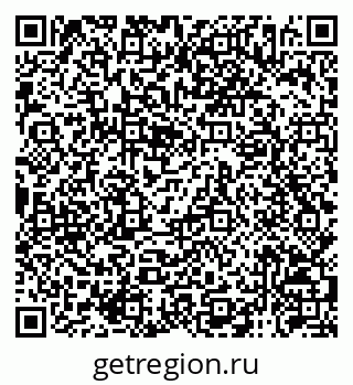 79120956587
