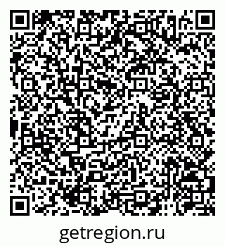 79120956588